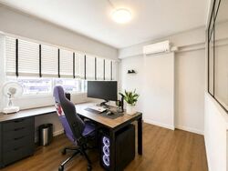 Blk 530 Serangoon North Avenue 4 (Serangoon), HDB 5 Rooms #552545871